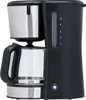 WMF Kaffeeautomat Bueno Glas (1 Stück) Produktbild-Vorschau 26