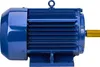 KRAFT&DELE | Elektromotor, 4kW, 380V, 1440U/min, 1440rpm, Produktbild-Vorschau 4