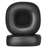 OHRPOLSTER di ricambio per Marshall Major III Black Over Anteprima dell’immagine prodotto 4