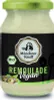 Münchner Kindl Remoulade Vegan 250ml Produktbild-Vorschau 2