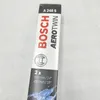 Bosch Scheibenwischer Aerotwin A248S Set Frontscheibe Wear Produktbild-Vorschau 7