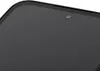 Samsung Galaxy M35 5G 16,8 cm (6.6") 5G USB Type-C 6 GB 128 Produktbild-Vorschau 13