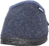 Giesswein 32-10-42084 Dannheim Damen Herren Hausschuhe Produktbild-Vorschau 10