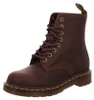 Schuhe Dr Martens 1460 Pascal Emboss Floral 8 Eye Produktbild-Vorschau 14