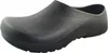Birkenstock Profesjonalne chodaki ogrodowe Profi-Birki Podgląd zdjęcia produktu 12