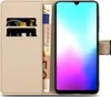 Cadorabo Housse de protection pour Huawei MATE 20 Housse Voir les images du produit 5