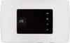 ZTE MF920C Cat4/4G LTE Mobiler WLAN Router WiFi Hotspot Produktbild-Vorschau 1