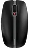 Cherry STREAM DESKTOP RECHARGE - Ensemble clavier et souris Voir les images du produit 9