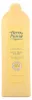 Heno de Pravia Douchegel Original, 750 ml Productafbeelding-voorbeeld 4