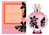 Paco Rabanne Olympéa Flora Eau De Parfum Spray 30ml Produktbild-Vorschau 6