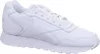 Reebok  Glide Ftwwht/Ftwwht/Cdgry2 Ftwwht/Ftwwht/Cdgry2 39 Produktbild-Vorschau 29