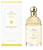 Guerlain Bergamote Calabria, Frauen, 75 ml, Spray, #16069 Produktbild-Vorschau 6