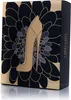 Carolina Herrera Good Girl 2 Pcs Set 2 7 Sp travel Set Produktbild-Vorschau 3