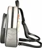 Anekke zaino per il tempo libero zaino Sophia Backpack Anteprima dell’immagine prodotto 10