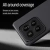 Etui Nillkin Super Frosted Shield Pro Magnetic Case Na Podgląd zdjęcia produktu 10