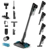 Aspirateur Stickxc8057/01 Philips Voir les images du produit 1