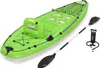Bestway Hydro-Force™ Angelboot-Set Koracle, 270x100x57cm, Produktbild-Vorschau 42