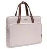 TomToc Versatile-A12 Laptop-Umhängetasche für Laptop 14 Produktbild-Vorschau 8