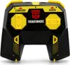 Jada Toys Jada Transformers RC Converting Bumblebee Produktbild-Vorschau 8