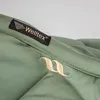 Back on Track Nights Collection Schabracke Dressur - Produktbild-Vorschau 3