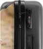 NoBoringSuitcases.com - Großer Koffer XL - Reisekoffer Produktbild-Vorschau 5