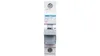 A single electrical circuit breaker is shown against a white background. Produktbild-Vorschau