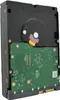 Western Digital WD2000FYYZ RE 2TB interne Festplatte 3.5' Produktbild-Vorschau 3