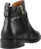 Pikolinos PUERTOLLANO Damenschuhe - Stiefeletten schwarz Produktbild-Vorschau 10