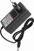 Adaptateur d'alimentation de remplacement DC 16.8V 2A Voir les images du produit 4
