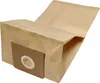 vhbw 10x Staubbeutel kompatibel mit Kärcher NT 351 Eco/ Produktbild-Vorschau 4