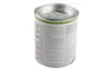 OSMO Holzschutz Öl-Lasur -1142 Graphitsilber-0,75 Liter Produktbild-Vorschau 5