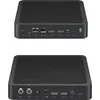 Logitech 960-001218, sistema per videoconferenze di gruppo, Anteprima dell’immagine prodotto 26