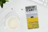 MuchoWow® Handyhülle Schutzhülle Hülle für Samsung Galaxy Produktbild-Vorschau 6