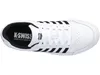K-Swiss Court Chasseur Sportschuh Weiß Produktbild-Vorschau 11
