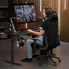 TX-ESPORTS Gaming Stuhl RAVAGE | Gamer Stuhl mit Produktbild-Vorschau 4