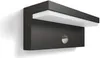 Philips myGarden IR LED a parete Bustan 4000K 1648493P3 Anteprima dell’immagine prodotto 2