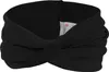 Harrys-Collection Haarband Damen Stirnband Sport Turban, Produktbild-Vorschau 2