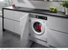 AEG LR7BI6480 Einbauwaschmaschine Produktbild-Vorschau 10