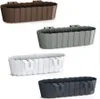 Prosperplast 4.9l Boardee Collection 38.3x21.2x13 Cm Produktbild-Vorschau 9