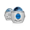 Reer  Nachtlicht MyMagicStarlight bunter Sternenhimmel + Produktbild-Vorschau 3