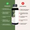 Maulbeermelasse 615g | Pekmez | Anadoa Naturhaus Produktbild-Vorschau 6