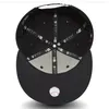 New Era 9FIFTY Cap Essential New York Yankees navy M/L Produktbild-Vorschau 11