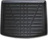 Bagageruimmat beschermer voor Jeep Compass 2017-2025, Productafbeelding-voorbeeld 8