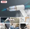 XO Auto-Staubsauger CZ007 weiß kabellos Produktbild-Vorschau 15