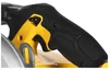 DeWALT DCS391NT circular saw Black,Silver,Yellow Anteprima dell’immagine prodotto 37