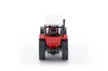 Siku Tracteur MASSEY FERGUSON rouge ; 847 Voir les images du produit 4