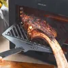 Cecotec Txuletaco 8000 Inferno, 2200 W, Grill, Elektro, Produktbild-Vorschau 12