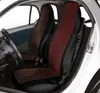 CORA 000129168 Smart Fortwo Custom Vordersitzbezüge, Diago Produktbild-Vorschau 1