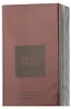 TOM FORD Café Rose, Frauen, 50 ml, Stab, Alcohol Denat., Produktbild-Vorschau 11