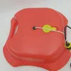 Mookie Reflex Soccer Voir les images du produit 15